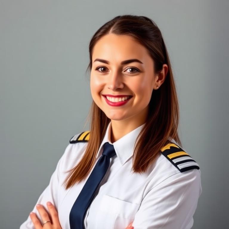Anchor airline partner